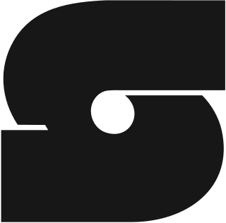 Kunstig logo