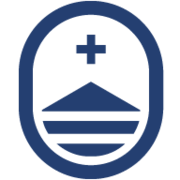 Universidad Católica del Uruguay logo